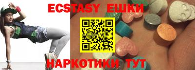индика Краснодар