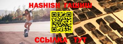 индика Краснодар