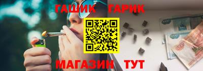 индика Краснодар