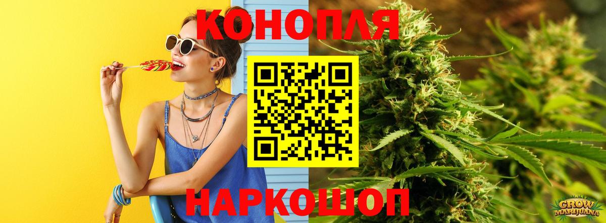 Каннабис ГИДРОПОН Каменка